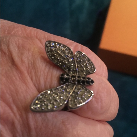 Someone purchased it it and I couldn’t find it ..well I found it. Pls text me - Picture 11 of 13